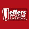 Jeffers