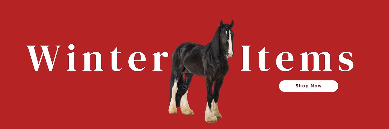Gear for the Modern Ranch