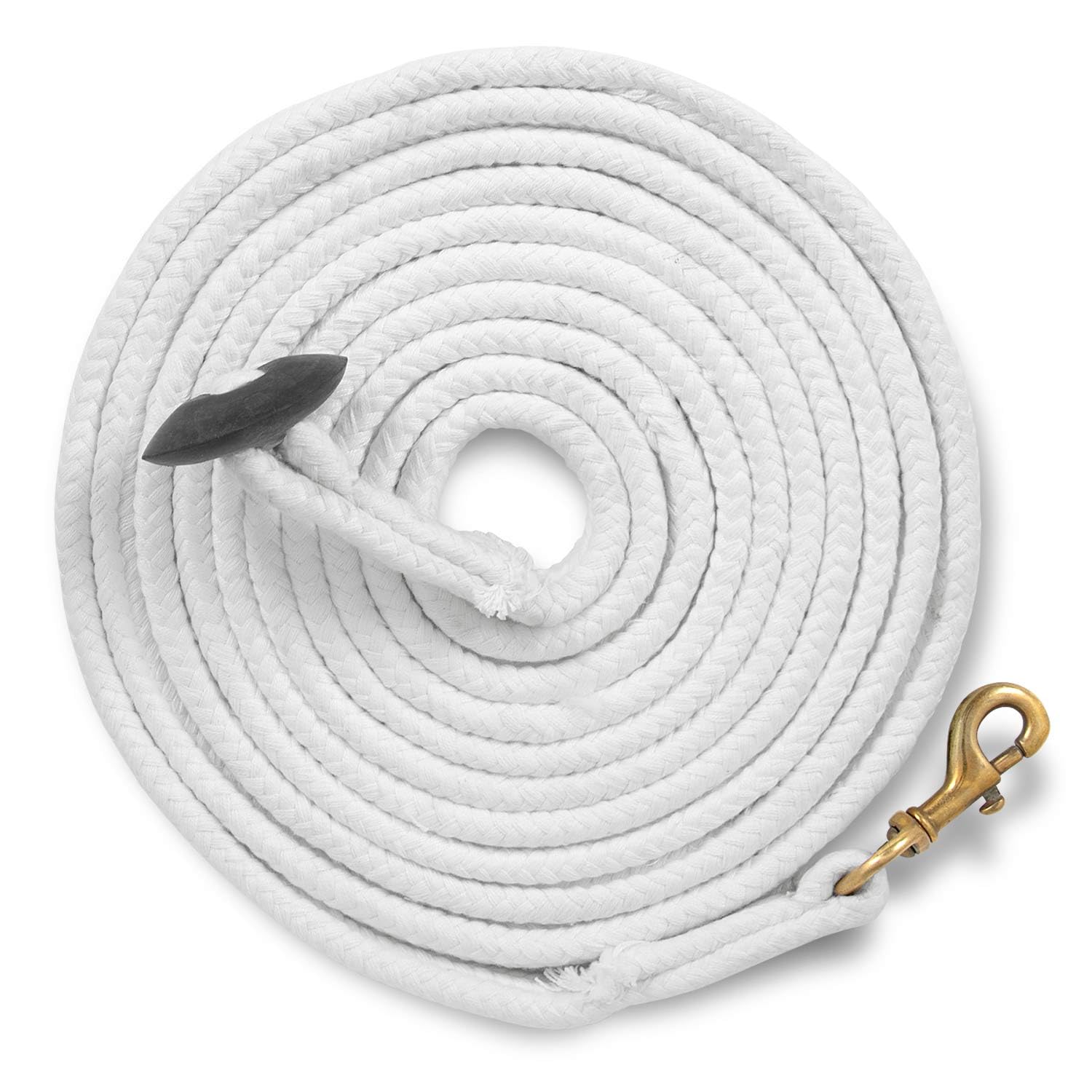 Horse lead rope